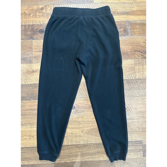 UGG Fleece Lined Jogger Sweatpants - Picture 2 of 4